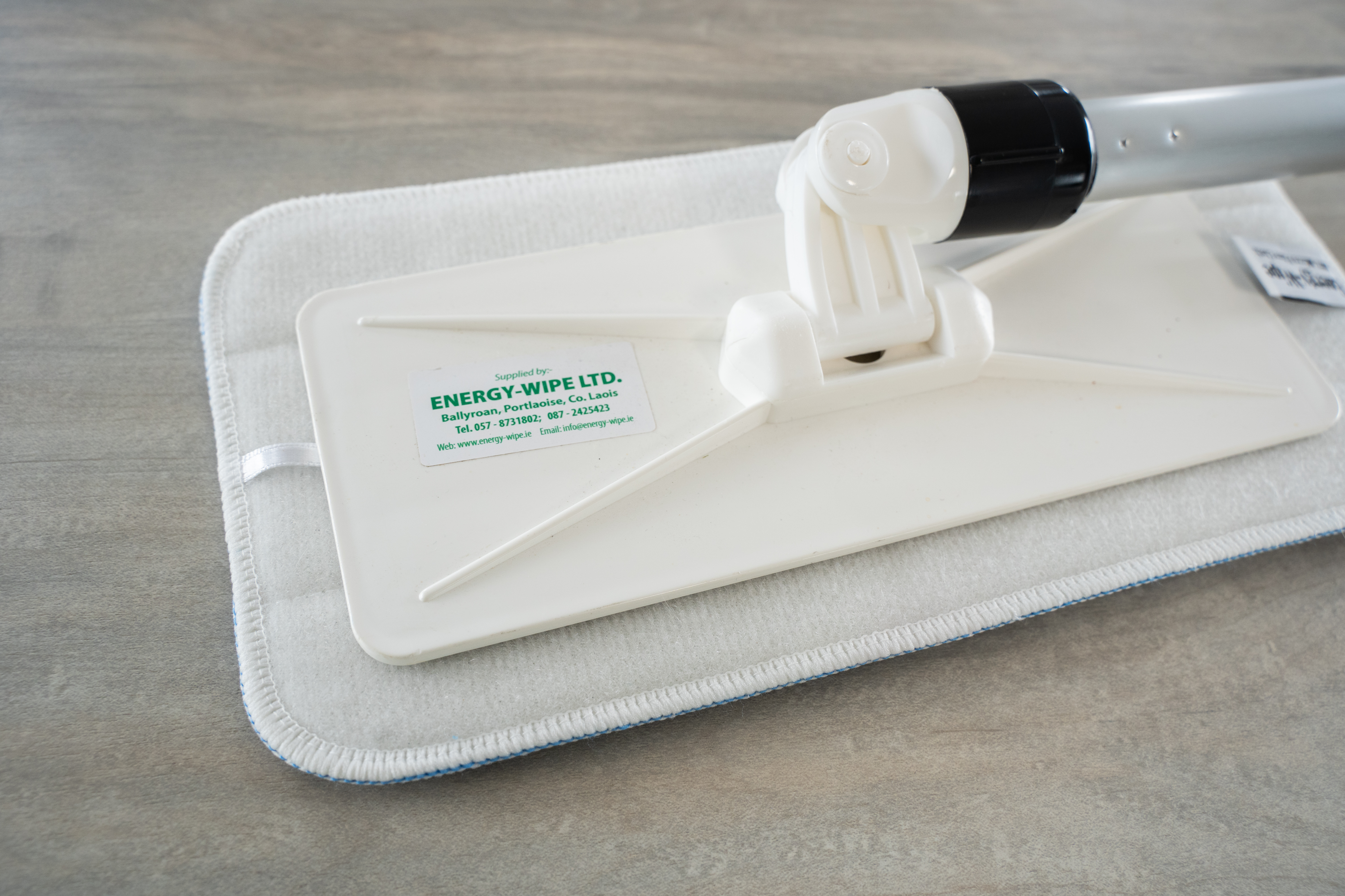 product-additional-image